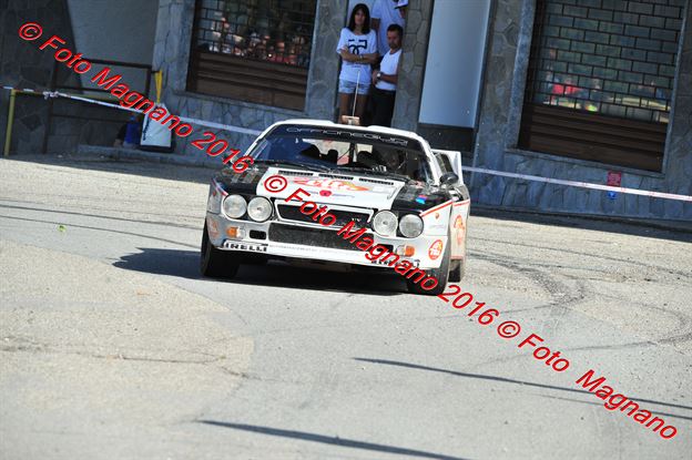 DSC_7851.JPG
